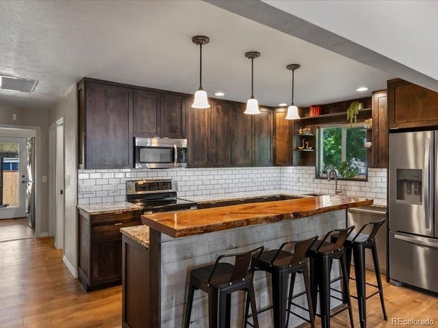 4869 S Dudley St, Littleton, CO 80123 - photo 8