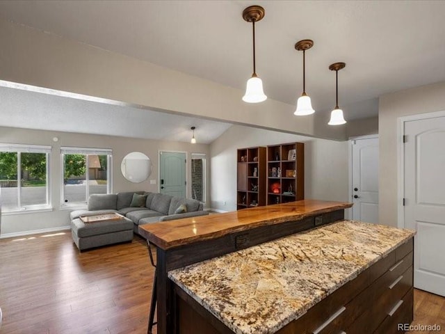 4869 S Dudley St, Littleton, CO 80123 - photo 12