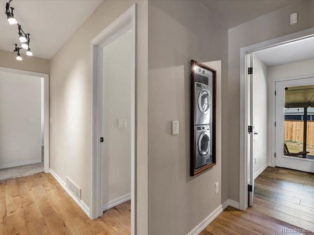 4869 S Dudley St, Littleton, CO 80123 - photo 13