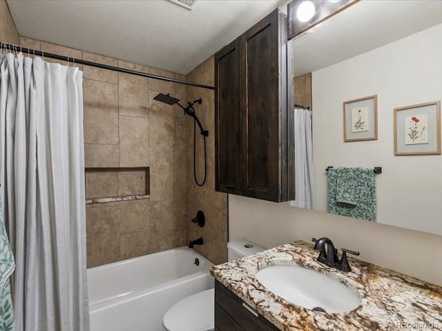 4869 S Dudley St, Littleton, CO 80123 - photo 14