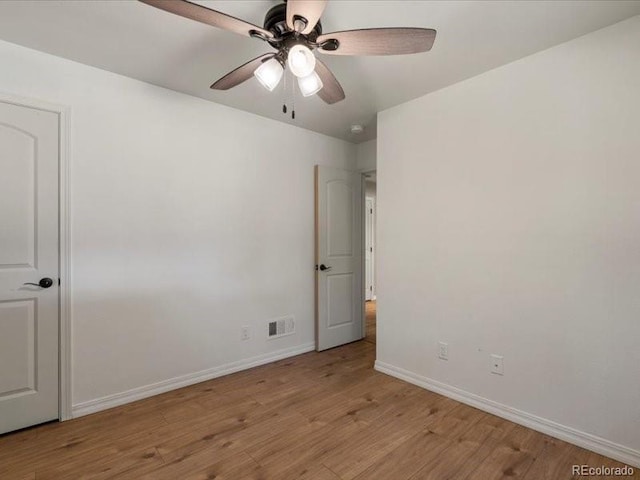 4869 S Dudley St, Littleton, CO 80123 - photo 16