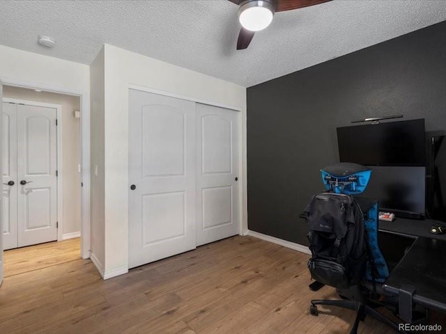 4869 S Dudley St, Littleton, CO 80123 - photo 19