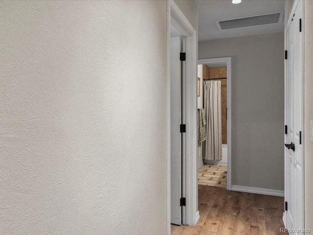 4869 S Dudley St, Littleton, CO 80123 - photo 20