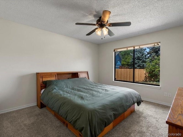4869 S Dudley St, Littleton, CO 80123 - photo 21