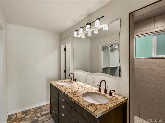 4869 S Dudley St, Littleton, CO 80123 - photo 22