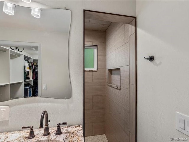 4869 S Dudley St, Littleton, CO 80123 - photo 24