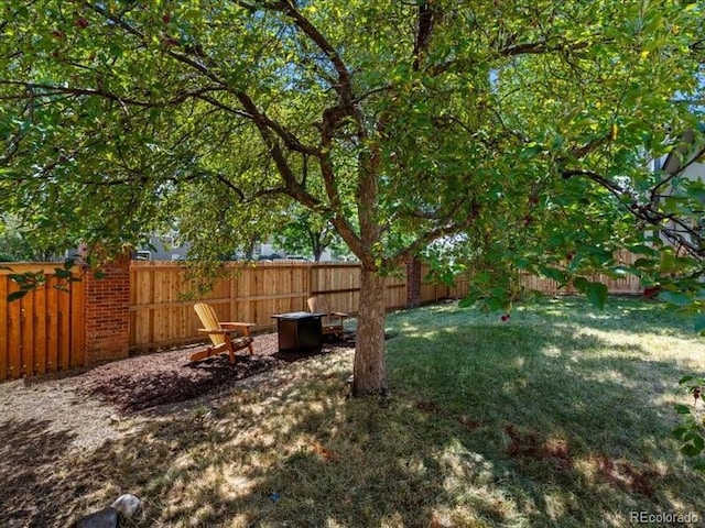 4869 S Dudley St, Littleton, CO 80123 - photo 30