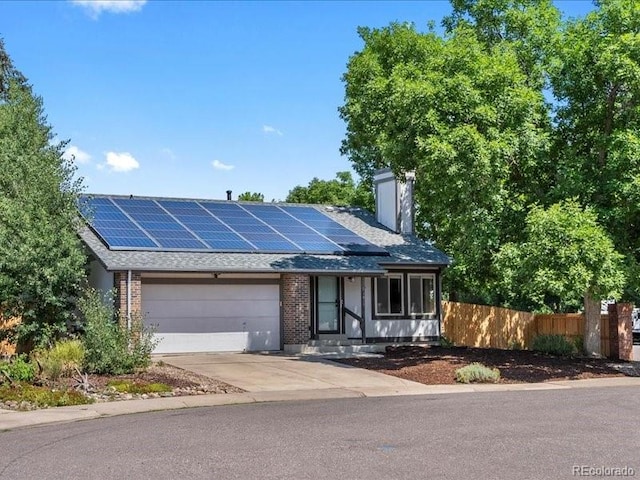 4869 S Dudley St, Littleton, CO 80123 - photo 32