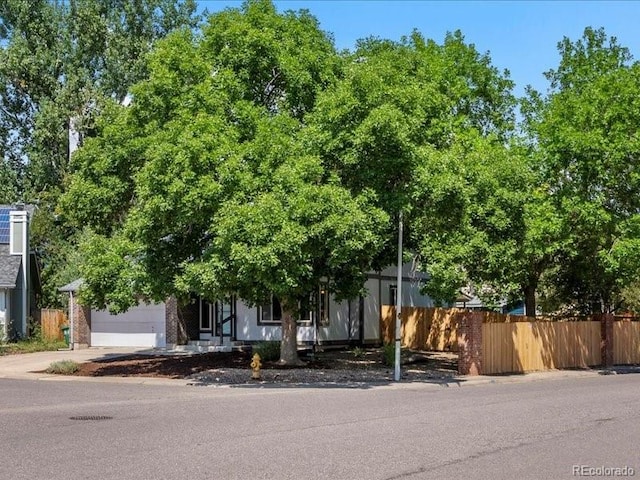 4869 S Dudley St, Littleton, CO 80123 - photo 34