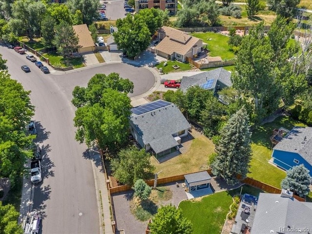 4869 S Dudley St, Littleton, CO 80123 - photo 37