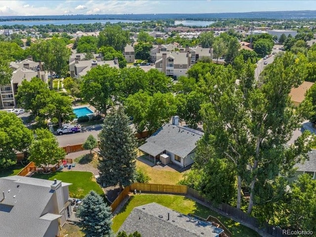 4869 S Dudley St, Littleton, CO 80123 - photo 39