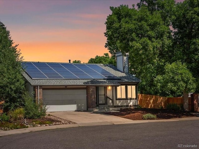 4869 S Dudley St, Littleton, CO 80123 - photo 40