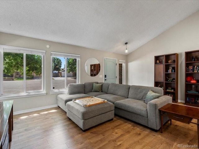 4869 S Dudley St, Littleton, CO 80123 - photo 4