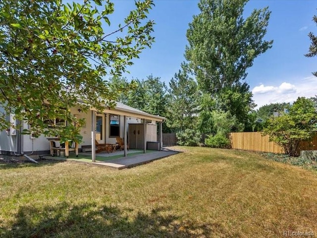 4869 S Dudley St, Littleton, CO 80123 - photo 29