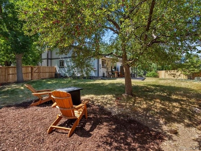 4869 S Dudley St, Littleton, CO 80123 - photo 31