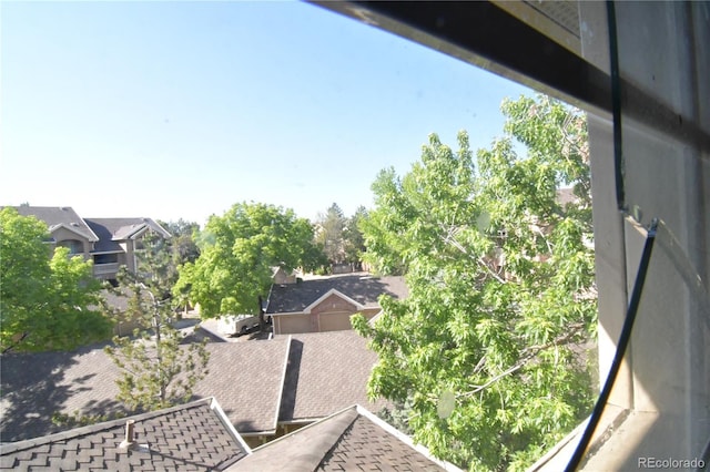 1631 W Canal Cir Unit 832, Littleton, CO 80120 - detailed view