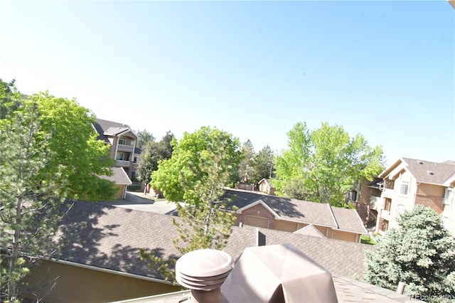 1631 W Canal Cir Unit 832, Littleton, CO 80120 - exterior view of a residential view