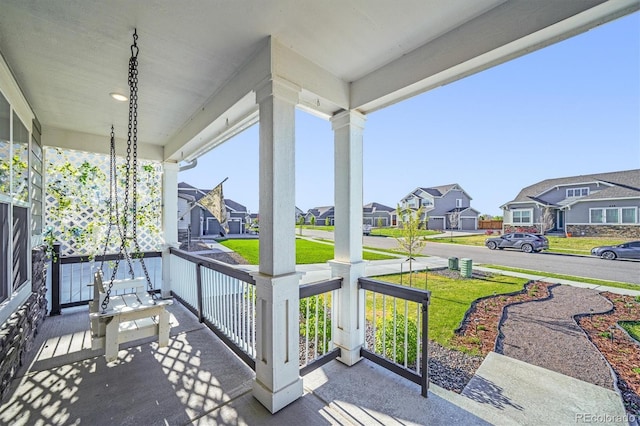 437 Buckskin Rd, Berthoud, CO 80513 - photo 3