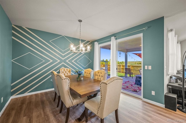 437 Buckskin Rd, Berthoud, CO 80513 - photo 7