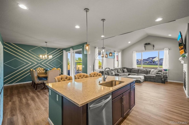 437 Buckskin Rd, Berthoud, CO 80513 - photo 8