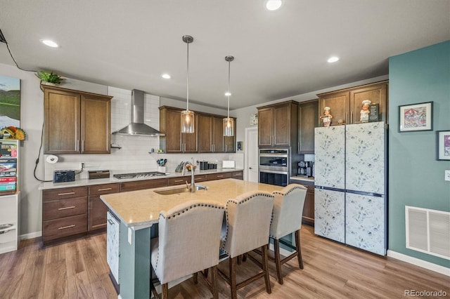 437 Buckskin Rd, Berthoud, CO 80513 - photo 9
