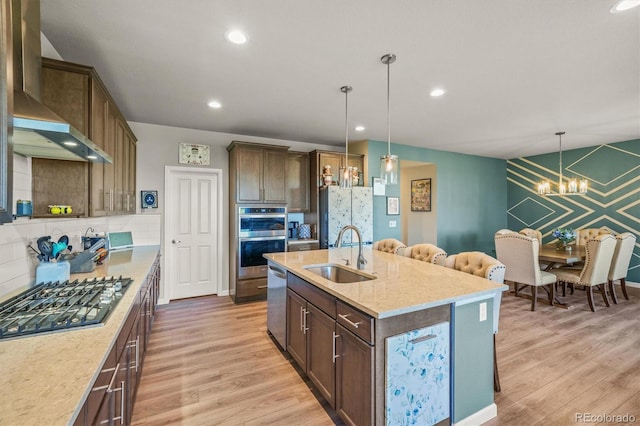 437 Buckskin Rd, Berthoud, CO 80513 - photo 11