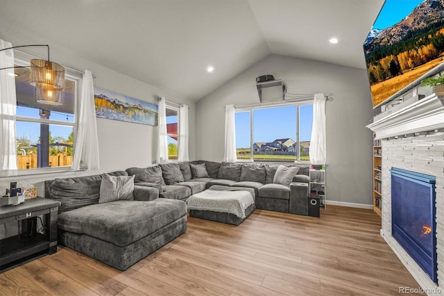 437 Buckskin Rd, Berthoud, CO 80513 - photo 13