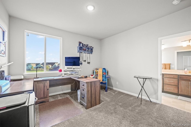 437 Buckskin Rd, Berthoud, CO 80513 - photo 21
