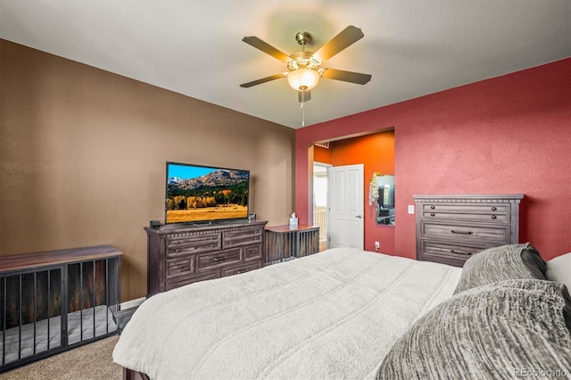 437 Buckskin Rd, Berthoud, CO 80513 - photo 23