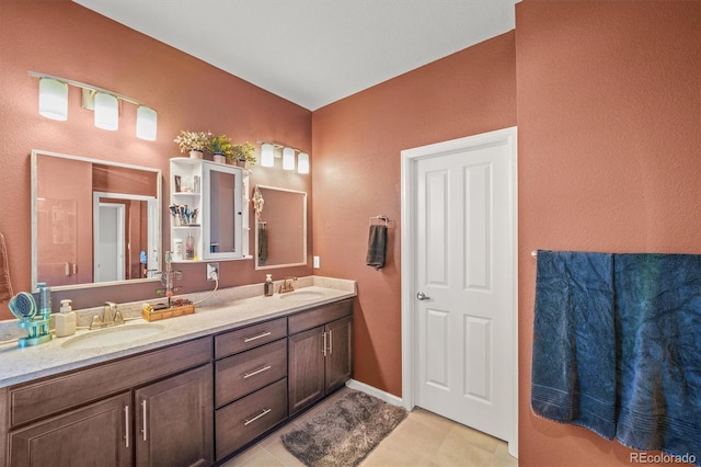 437 Buckskin Rd, Berthoud, CO 80513 - photo 25