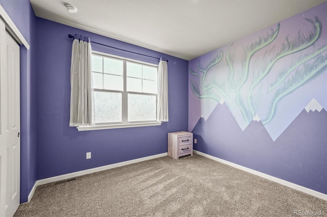 437 Buckskin Rd, Berthoud, CO 80513 - photo 26