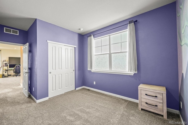437 Buckskin Rd, Berthoud, CO 80513 - photo 27