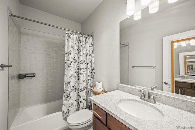 437 Buckskin Rd, Berthoud, CO 80513 - photo 28