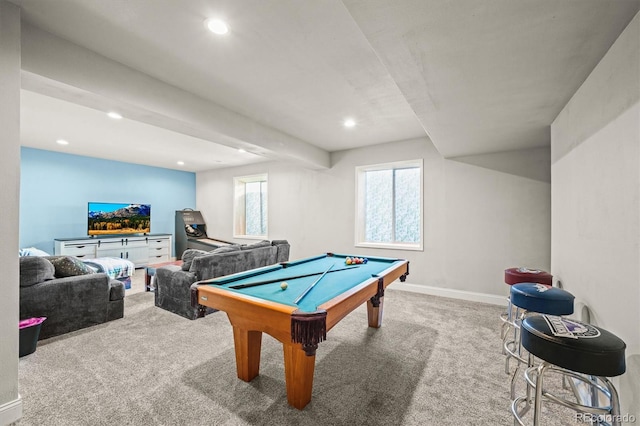 437 Buckskin Rd, Berthoud, CO 80513 - photo 30