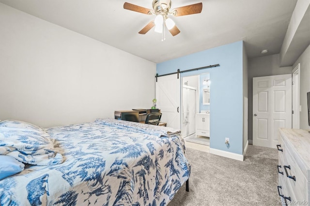 437 Buckskin Rd, Berthoud, CO 80513 - photo 34