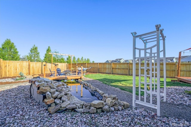 437 Buckskin Rd, Berthoud, CO 80513 - photo 37