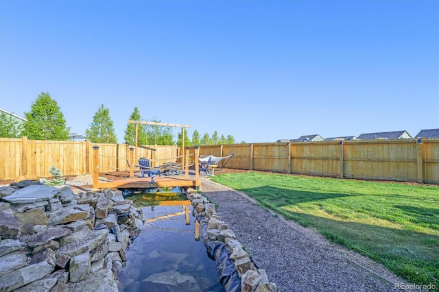437 Buckskin Rd, Berthoud, CO 80513 - photo 38