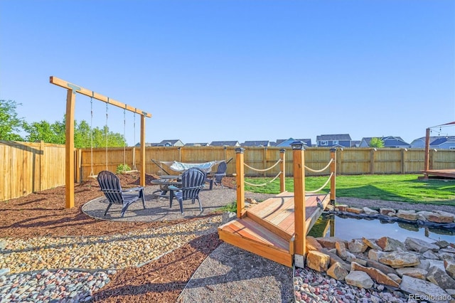 437 Buckskin Rd, Berthoud, CO 80513 - photo 39