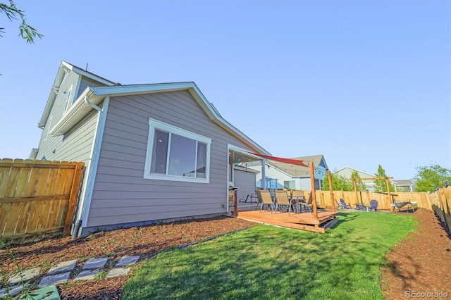 437 Buckskin Rd, Berthoud, CO 80513 - photo 40