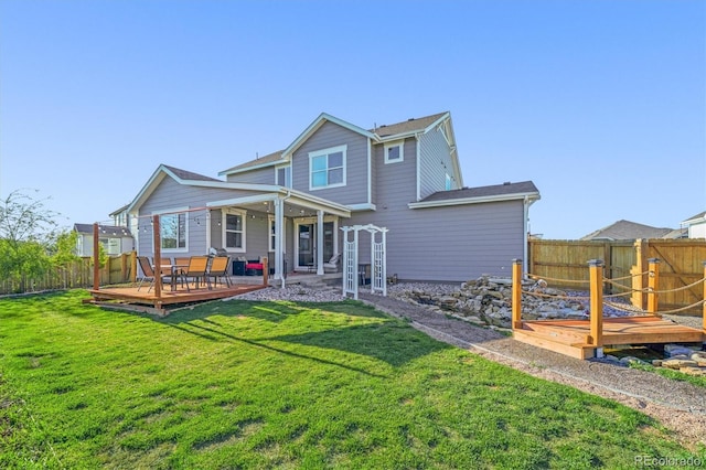 437 Buckskin Rd, Berthoud, CO 80513 - photo 41
