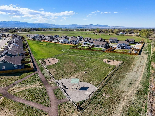 437 Buckskin Rd, Berthoud, CO 80513 - photo 43