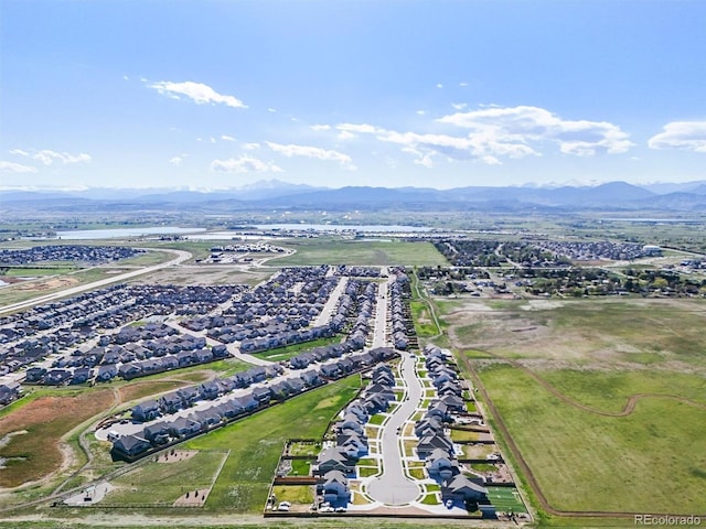 437 Buckskin Rd, Berthoud, CO 80513 - photo 47