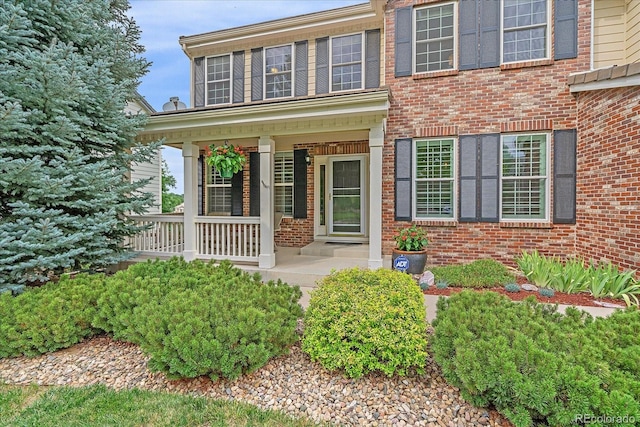 6074 S Sedalia Ct, Aurora, CO 80016 - photo 3