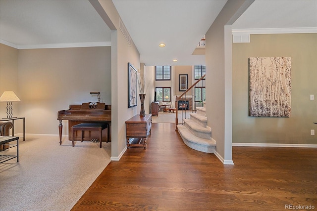 6074 S Sedalia Ct, Aurora, CO 80016 - photo 4