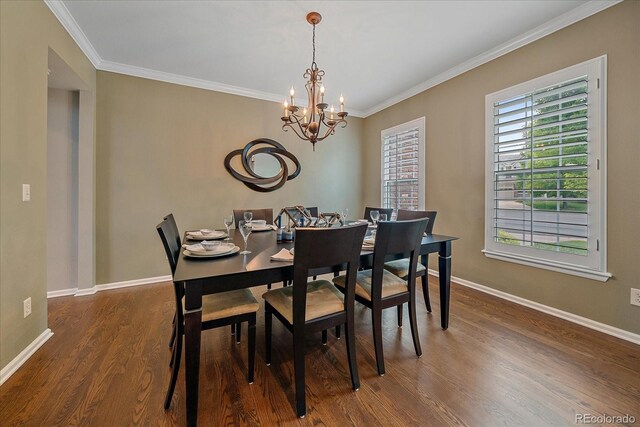 6074 S Sedalia Ct, Aurora, CO 80016 - photo 6