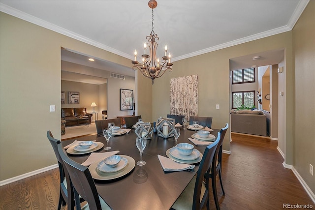 6074 S Sedalia Ct, Aurora, CO 80016 - photo 7