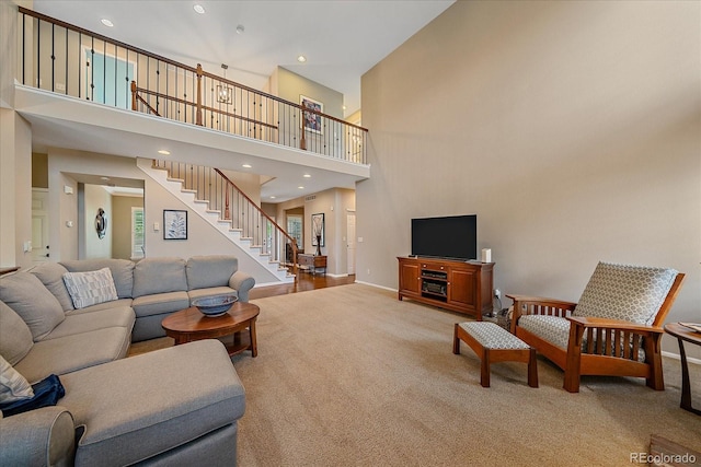 6074 S Sedalia Ct, Aurora, CO 80016 - photo 10