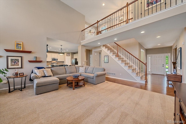 6074 S Sedalia Ct, Aurora, CO 80016 - photo 11
