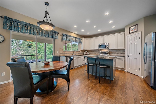 6074 S Sedalia Ct, Aurora, CO 80016 - photo 12