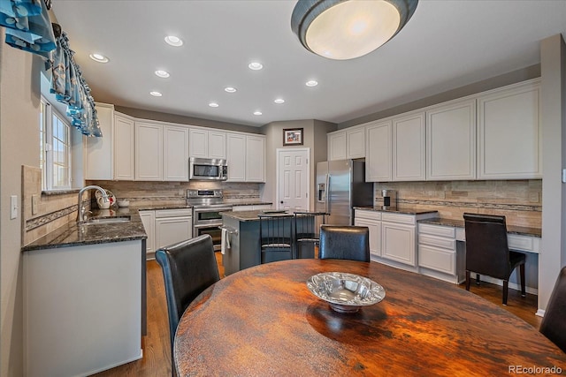 6074 S Sedalia Ct, Aurora, CO 80016 - photo 13